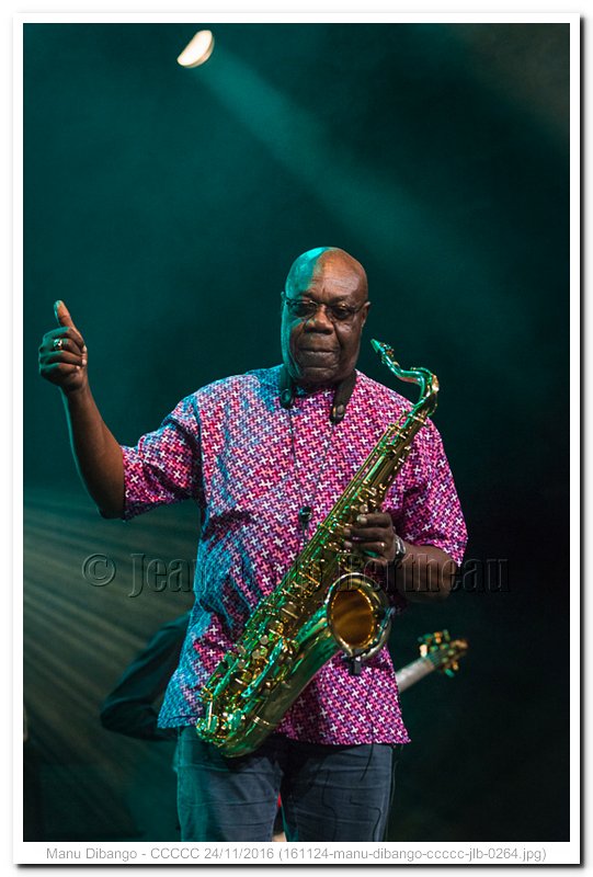 161124-manu-dibango-ccccc-jlb-0264