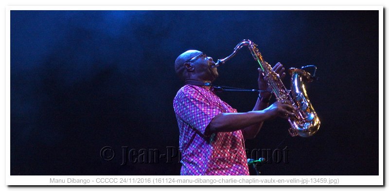 161124-manu-dibango-charlie-chaplin-vaulx-en-velin-jpj-13459