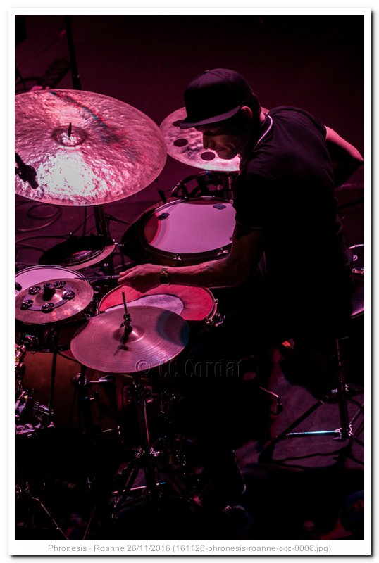 161126-phronesis-roanne-ccc-0006