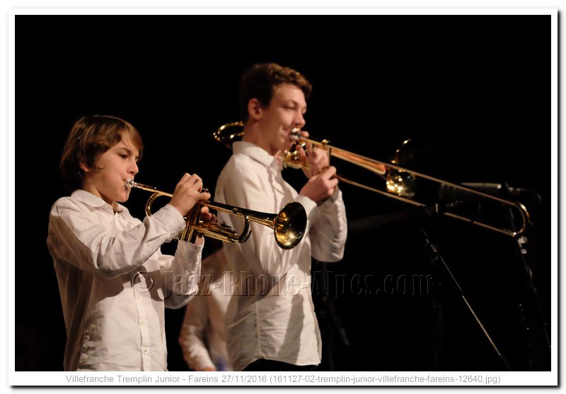 161127-02-tremplin-junior-villefranche-fareins-12640