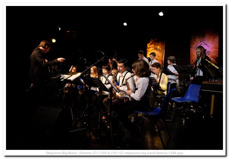 161127-06-stagiaires-big-band-fareins-1248