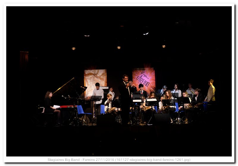 161127-06-stagiaires-big-band-fareins-1261