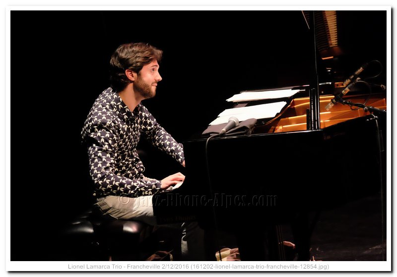 161202-lionel-lamarca-trio-francheville-12854