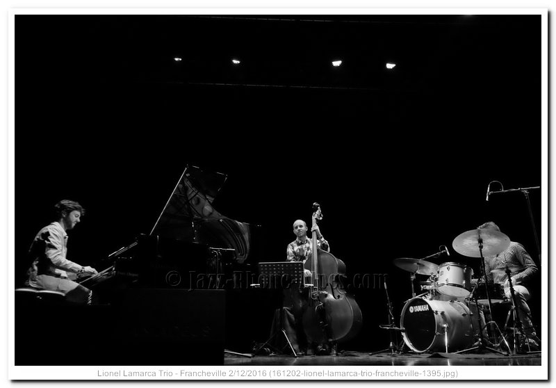 161202-lionel-lamarca-trio-francheville-1395