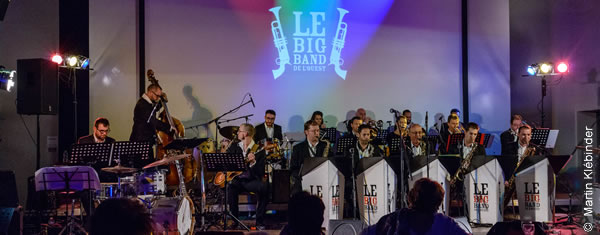 161203-big-band-de-l-ouest-anse-mk-9730-60x235