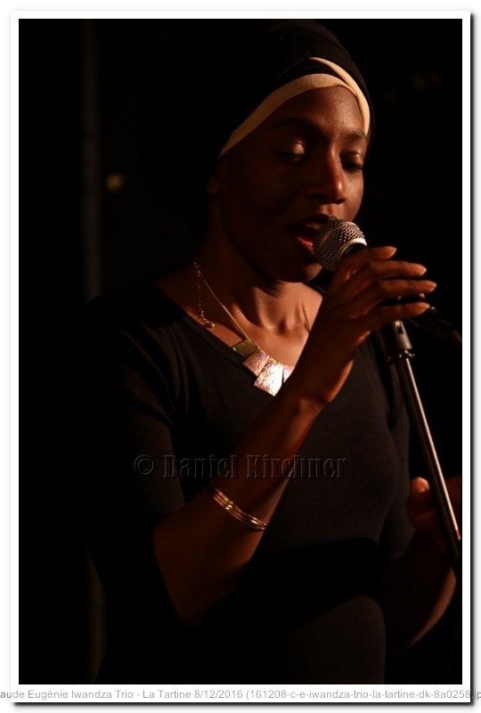 161208-c-e-iwandza-trio-la-tartine-dk-8a0258