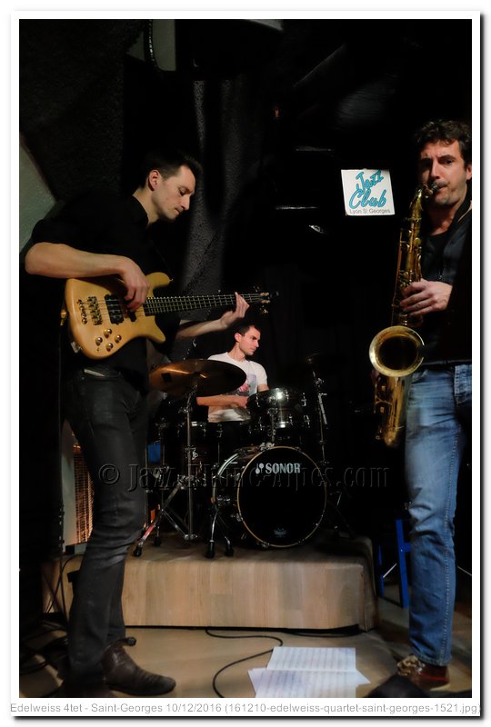 161210-edelweiss-quartet-saint-georges-1521