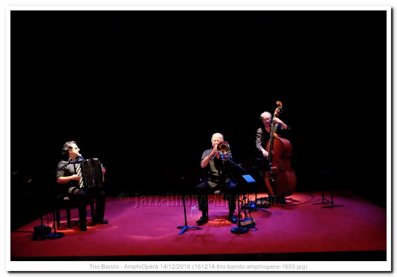 161214-trio-barolo-amphiopera-1603