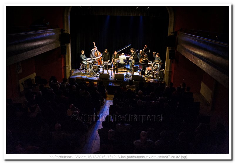 161216-les-permutants-viviers-smac07-cc-02