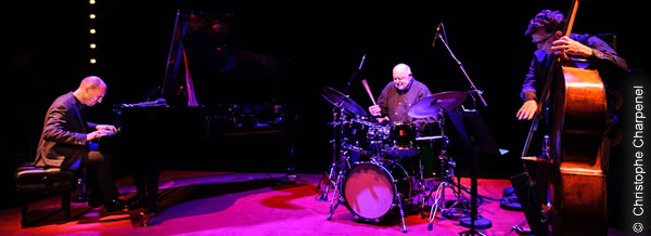 170112-antonio-farao-trio-amphiopera-cc-7903-600x218