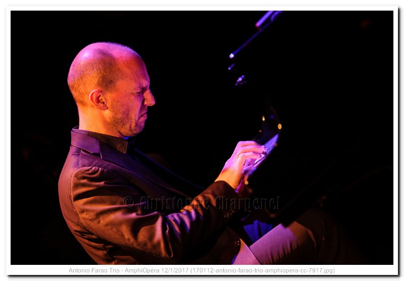 170112-antonio-farao-trio-amphiopera-cc-7917