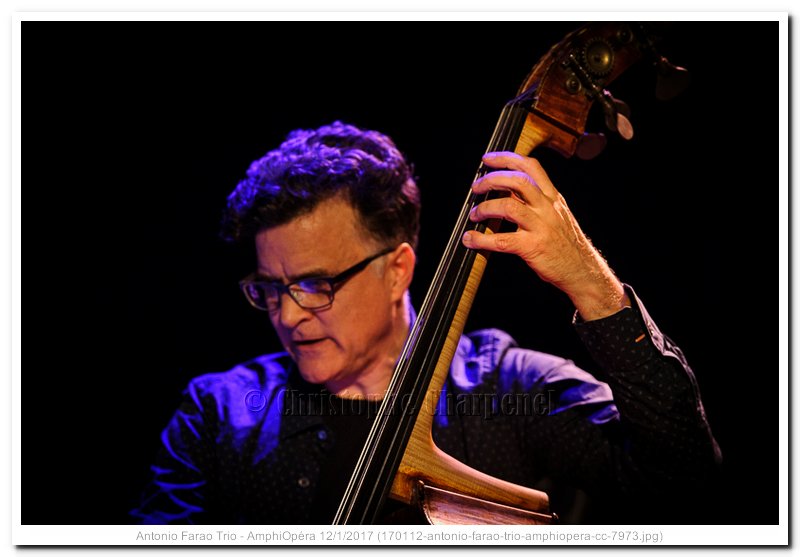 170112-antonio-farao-trio-amphiopera-cc-7973