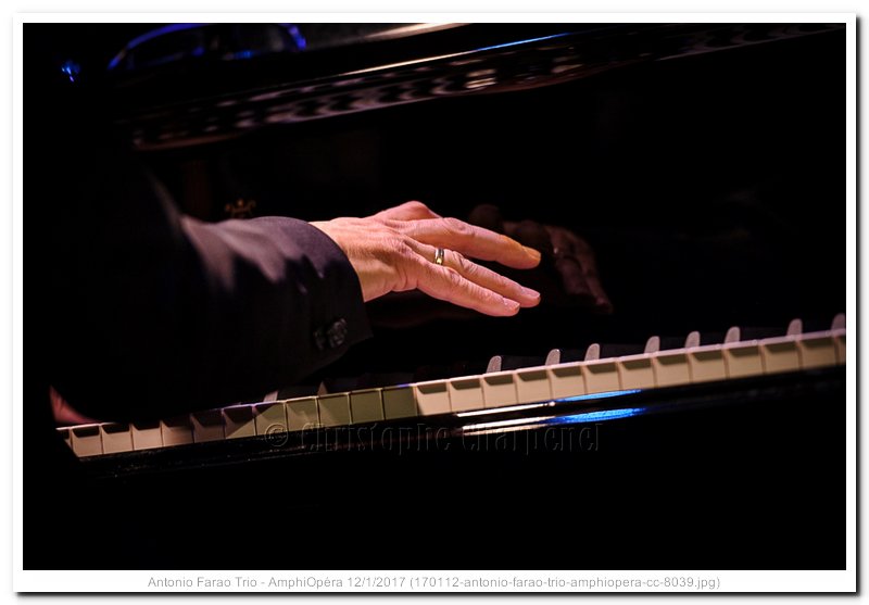 170112-antonio-farao-trio-amphiopera-cc-8039