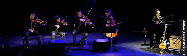 170112-y-naim-quatuor-debussy-larampe-echirolles-sc-4-600x181