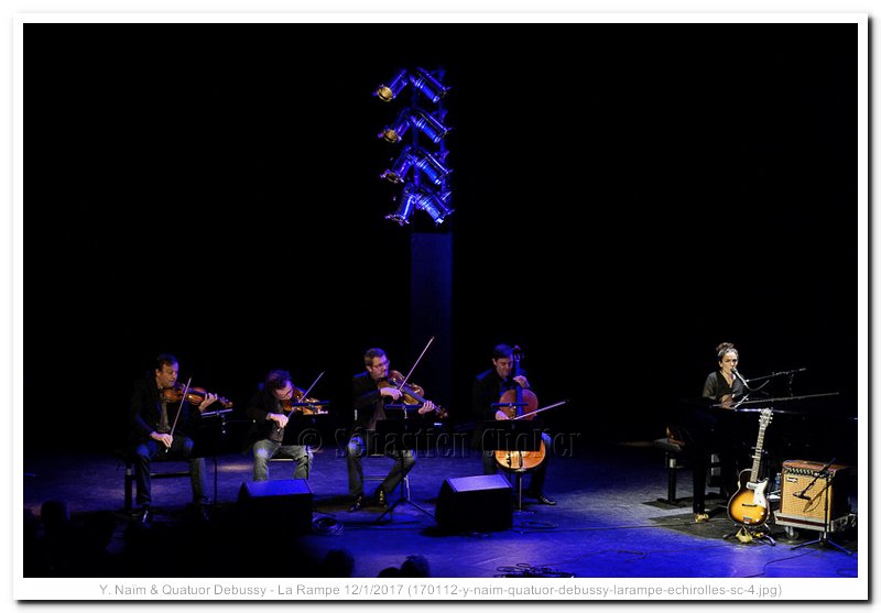 170112-y-naim-quatuor-debussy-larampe-echirolles-sc-4