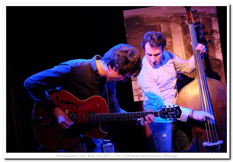 170113-thomas-delor-trio-esv-1974