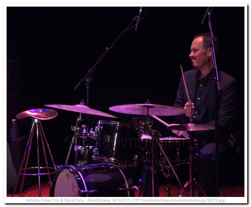 170114-antonio-farao-trio-et-david-linx-jpj-08279