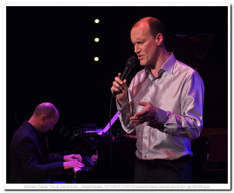 170114-antonio-farao-trio-et-david-linx-jpj-09329