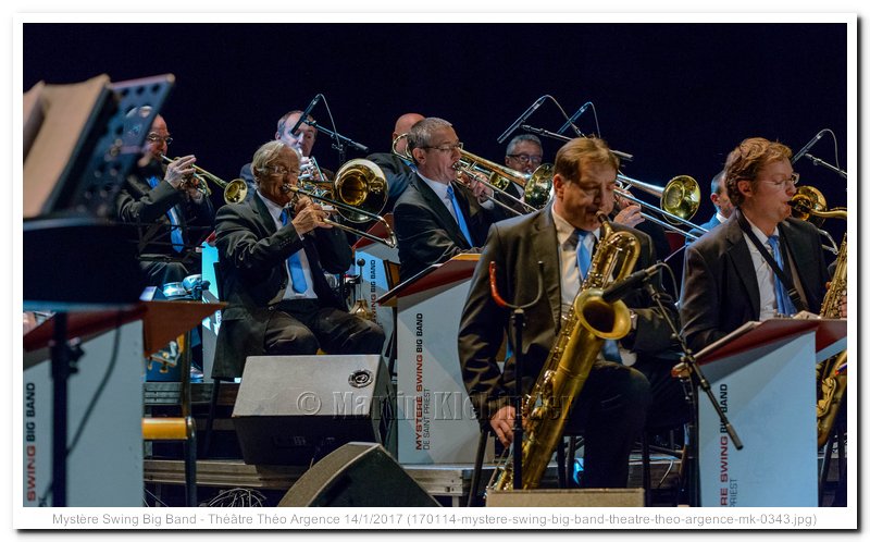 170114-mystere-swing-big-band-theatre-theo-argence-mk-0343