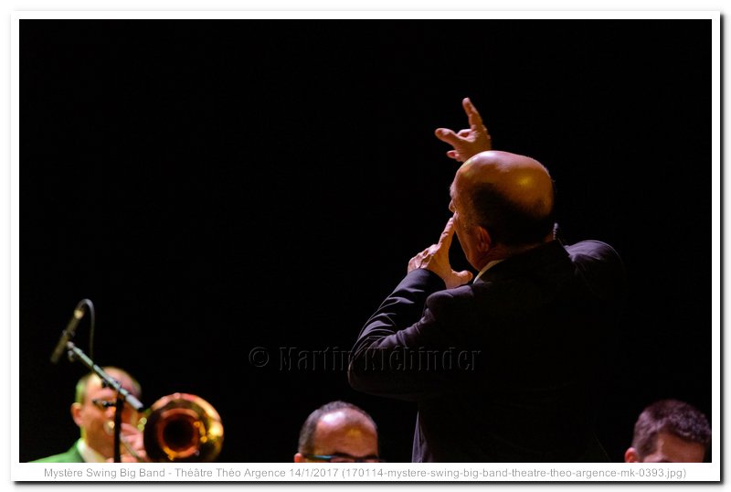 170114-mystere-swing-big-band-theatre-theo-argence-mk-0393