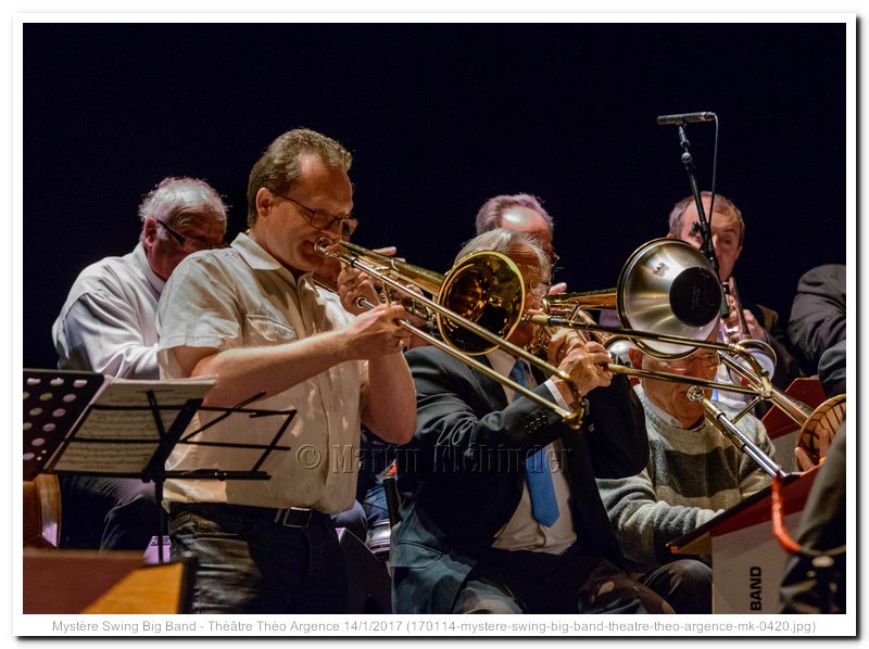 170114-mystere-swing-big-band-theatre-theo-argence-mk-0420