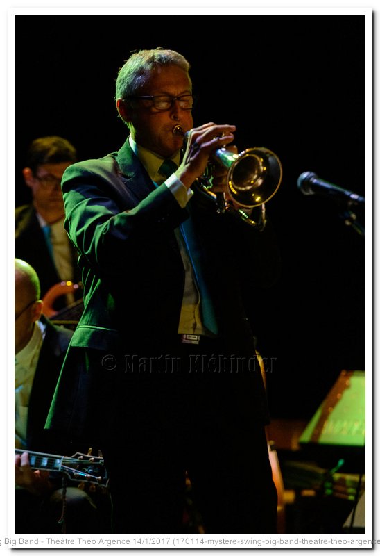 170114-mystere-swing-big-band-theatre-theo-argence-mk-0488