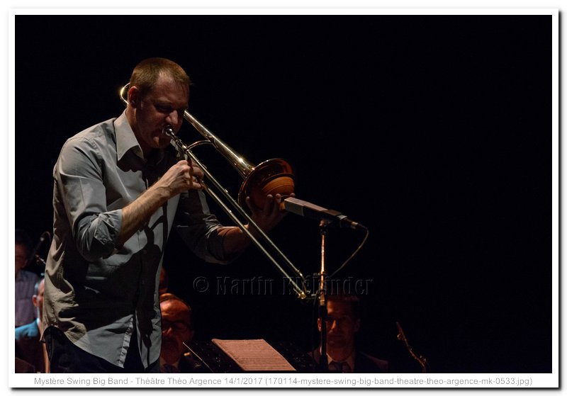 170114-mystere-swing-big-band-theatre-theo-argence-mk-0533