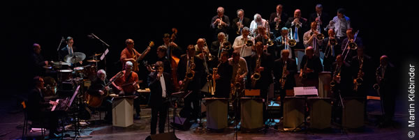 170114-mystere-swing-big-band-theatre-theo-argence-mk-0584-600x201