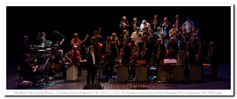 170114-mystere-swing-big-band-theatre-theo-argence-mk-0584