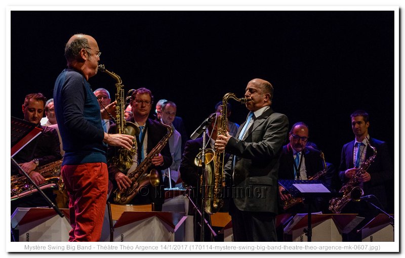 170114-mystere-swing-big-band-theatre-theo-argence-mk-0607