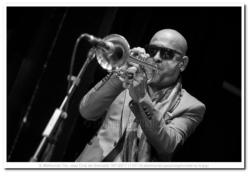 170119-sbelmondo-jazzclubgrenoble-sc-6