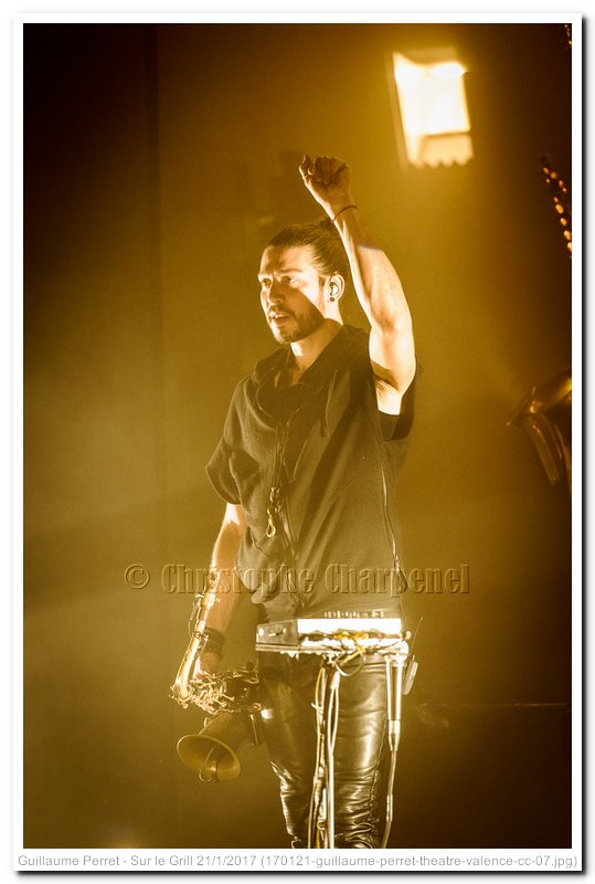 170121-guillaume-perret-theatre-valence-cc-07