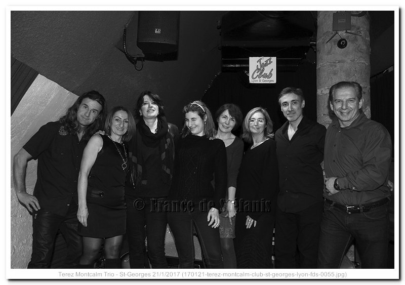 170121-terez-montcalm-club-st-georges-lyon-fds-0055