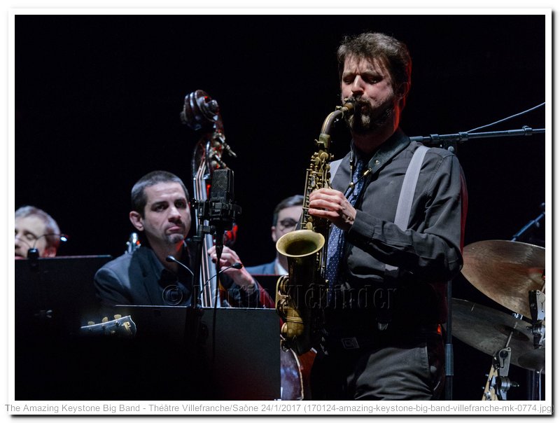 170124-amazing-keystone-big-band-villefranche-mk-0774