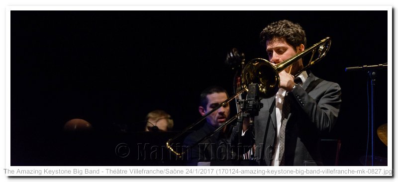 170124-amazing-keystone-big-band-villefranche-mk-0827