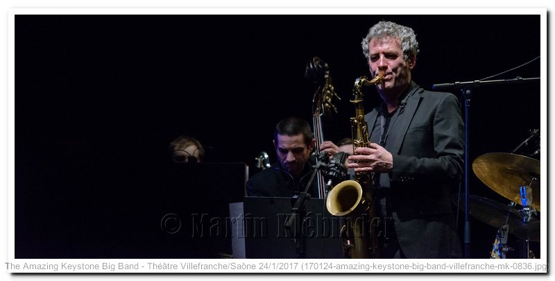 170124-amazing-keystone-big-band-villefranche-mk-0836