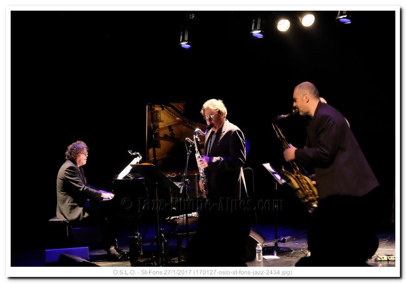 170127-oslo-st-fons-jazz-2434