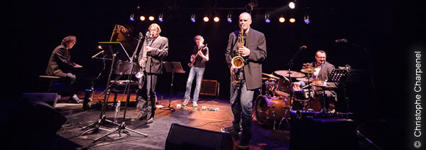 170127-oslo-st-fons-jazz-cc-11-600x211