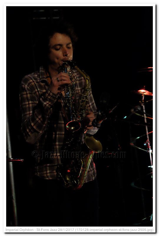 170128-imperial-orpheon-st-fons-jazz-2505