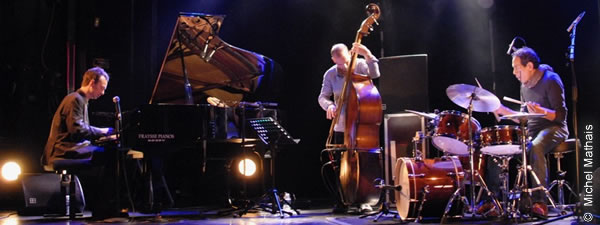 170129-pierre-de-bethmann-trio-jazzeries-mm-7871-600x225