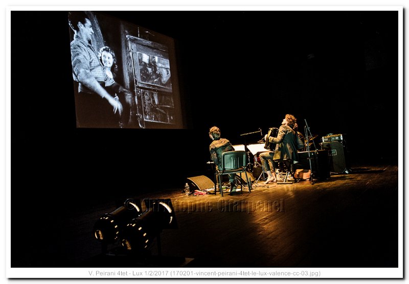 170201-vincent-peirani-4tet-le-lux-valence-cc-03