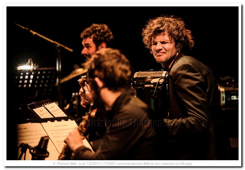 170201-vincent-peirani-4tet-le-lux-valence-cc-06