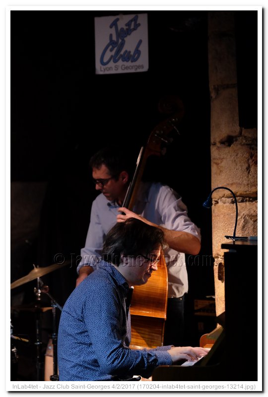 170204-inlab4tet-saint-georges-13214