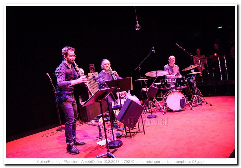 170210-celea-reisinger-parisien-amphi-cc-08