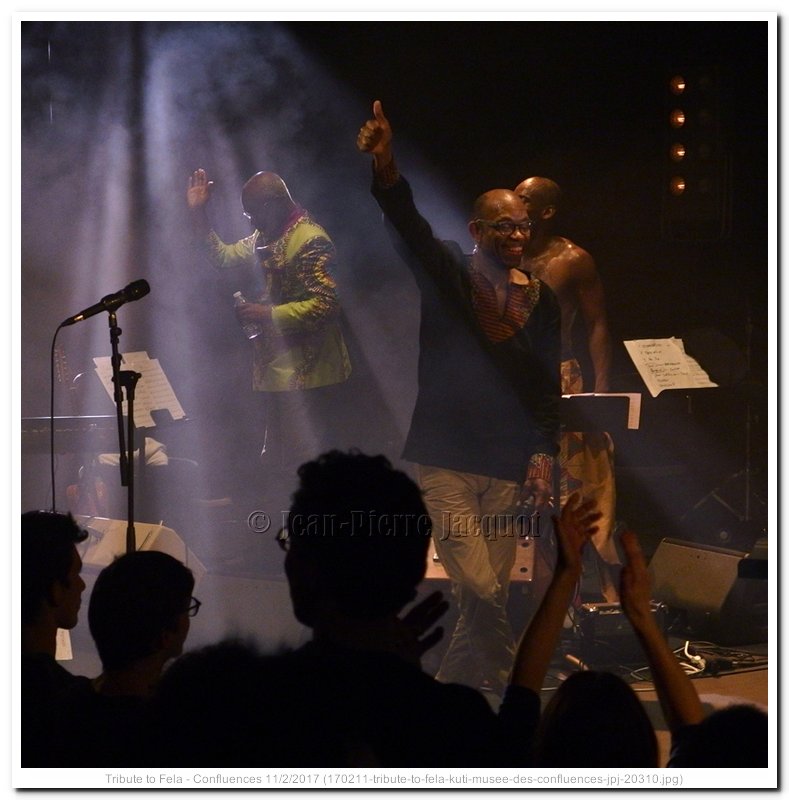 170211-tribute-to-fela-kuti-musee-des-confluences-jpj-20310