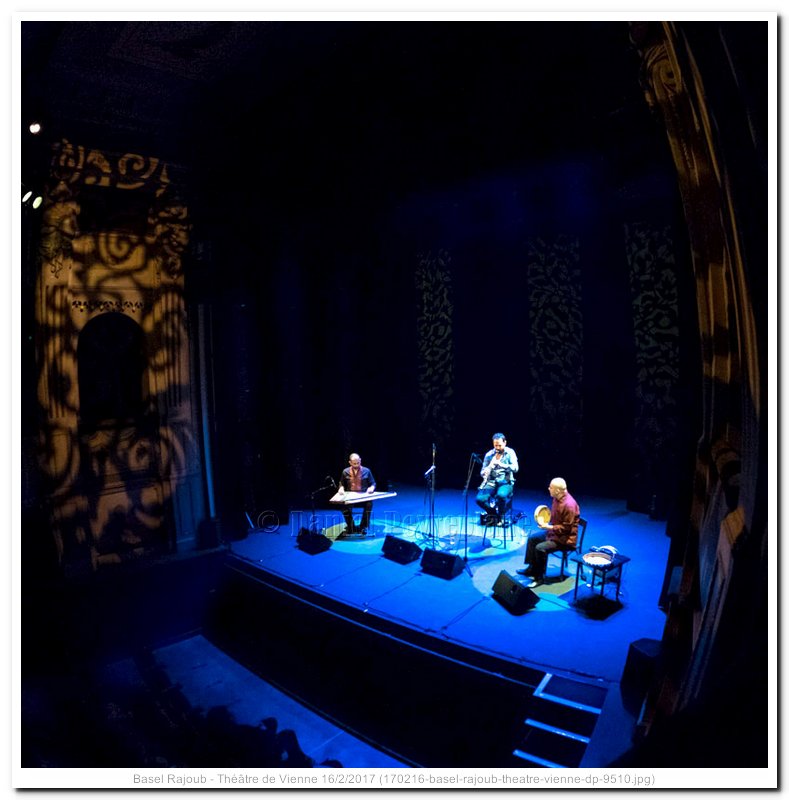 170216-basel-rajoub-theatre-vienne-dp-9510