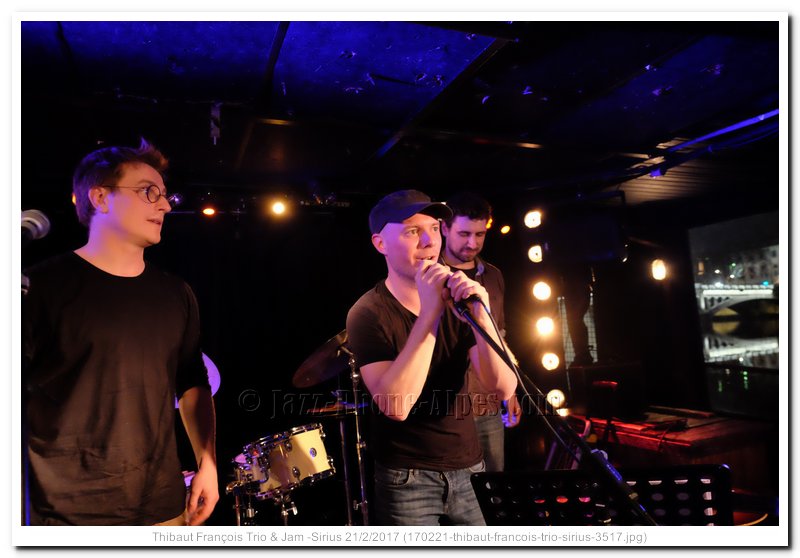 170221-thibaut-francois-trio-sirius-3517
