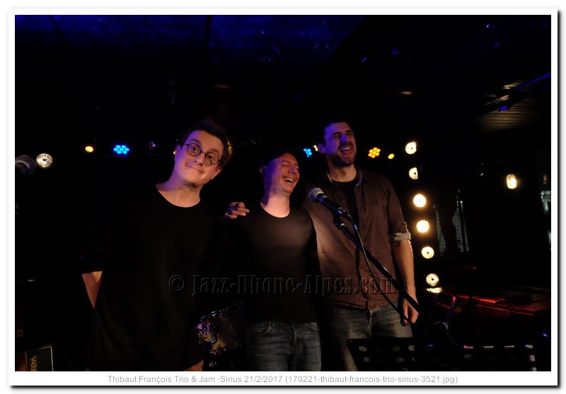 170221-thibaut-francois-trio-sirius-3521
