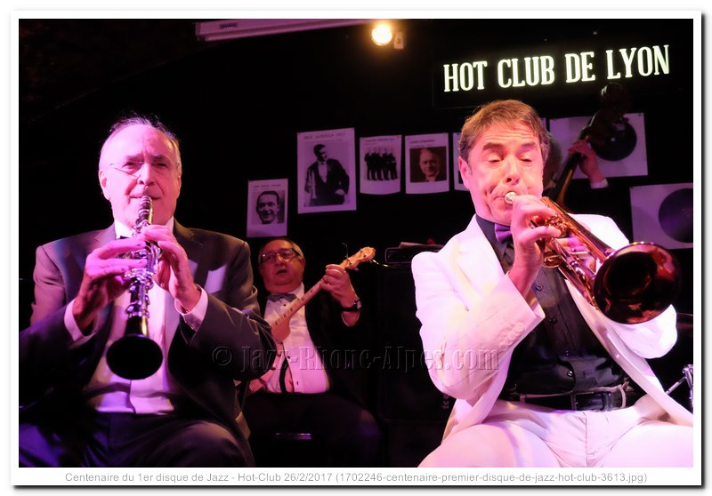 170226-centenaire-premier-disque-de-jazz-hot-club-3613