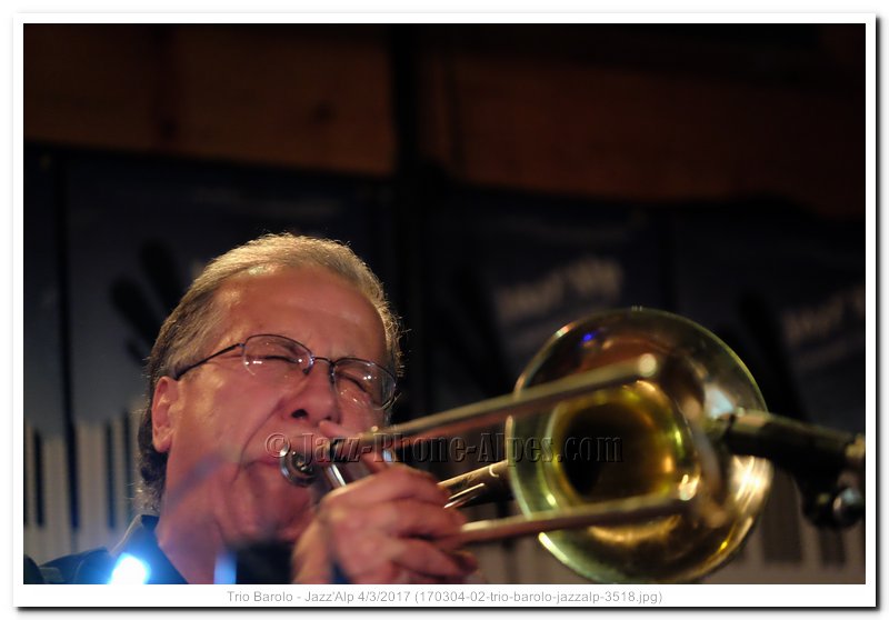 170304-02-trio-barolo-jazzalp-3518